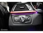 BMW 3-Serie Gran Turismo 328i Executive motor schade