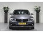 BMW 3-Serie Gran Turismo 328i Executive motor schade