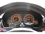 BMW 3-Serie Gran Turismo 328i Executive motor schade