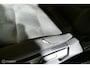 Volkswagen Golf Plus 1.4 TSI Highline apk stoelverwarming