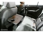 Volkswagen Golf Plus 1.4 TSI Highline apk stoelverwarming