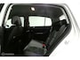 Volkswagen Golf Plus 1.4 TSI Highline apk stoelverwarming