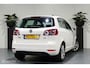 Volkswagen Golf Plus 1.4 TSI Highline apk stoelverwarming