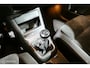 Volkswagen Golf Plus 1.4 TSI Highline apk stoelverwarming