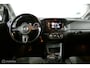 Volkswagen Golf Plus 1.4 TSI Highline apk stoelverwarming