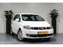 Volkswagen Golf Plus 1.4 TSI Highline apk stoelverwarming