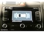 Volkswagen Golf Plus 1.4 TSI Highline apk stoelverwarming