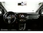 Volkswagen Golf Plus 1.4 TSI Highline apk stoelverwarming
