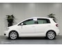Volkswagen Golf Plus 1.4 TSI Highline apk stoelverwarming