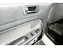 Volkswagen Golf Plus 1.4 TSI Highline apk stoelverwarming