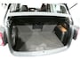 Volkswagen Golf Plus 1.4 TSI Highline apk stoelverwarming