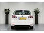 Volkswagen Golf Plus 1.4 TSI Highline apk stoelverwarming