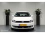 Volkswagen Golf Plus 1.4 TSI Highline apk stoelverwarming