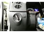 Volkswagen Golf Plus 1.4 TSI Highline apk stoelverwarming