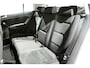 Volkswagen Golf Plus 1.4 TSI Highline apk stoelverwarming