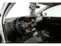 Volkswagen Golf Plus 1.4 TSI Highline apk stoelverwarming
