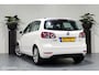 Volkswagen Golf Plus 1.4 TSI Highline apk stoelverwarming