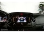 Volkswagen Golf Plus 1.4 TSI Highline apk stoelverwarming