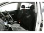 Volkswagen Golf Plus 1.4 TSI Highline apk stoelverwarming