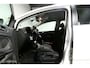 Volkswagen Golf Plus 1.4 TSI Highline apk stoelverwarming