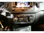 Volkswagen Golf Plus 1.4 TSI Highline apk stoelverwarming