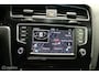 Volkswagen Golf 2.0 TDI GTD Cruise, Navi, Stoelverwarming
