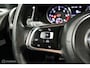 Volkswagen Golf 2.0 TDI GTD Cruise, Navi, Stoelverwarming