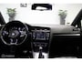 Volkswagen Golf 2.0 TDI GTD Cruise, Navi, Stoelverwarming