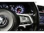 Volkswagen Golf 2.0 TDI GTD Cruise, Navi, Stoelverwarming