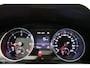 Volkswagen Golf 2.0 TDI GTD Cruise, Navi, Stoelverwarming