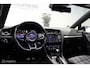 Volkswagen Golf 2.0 TDI GTD Cruise, Navi, Stoelverwarming
