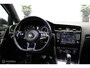 Volkswagen Golf 2.0 TDI GTD Cruise, Navi, Stoelverwarming