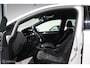 Volkswagen Golf 2.0 TDI GTD Cruise, Navi, Stoelverwarming