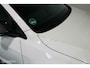 Volkswagen Golf 2.0 TDI GTD Cruise, Navi, Stoelverwarming