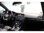 Volkswagen Golf 2.0 TDI GTD Cruise, Navi, Stoelverwarming