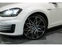 Volkswagen Golf 2.0 TDI GTD Cruise, Navi, Stoelverwarming