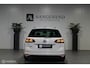 Volkswagen Golf 2.0 TDI GTD Cruise, Navi, Stoelverwarming