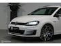 Volkswagen Golf 2.0 TDI GTD Cruise, Navi, Stoelverwarming