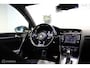 Volkswagen Golf 2.0 TDI GTD Cruise, Navi, Stoelverwarming
