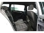 Volkswagen Golf 2.0 TDI GTD Cruise, Navi, Stoelverwarming
