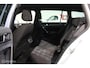 Volkswagen Golf 2.0 TDI GTD Cruise, Navi, Stoelverwarming