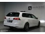 Volkswagen Golf 2.0 TDI GTD Cruise, Navi, Stoelverwarming