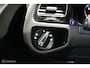 Volkswagen Golf 2.0 TDI GTD Cruise, Navi, Stoelverwarming