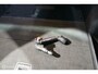 Volkswagen Golf 2.0 TDI GTD Cruise, Navi, Stoelverwarming