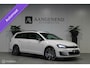 Volkswagen Golf 2.0 TDI GTD Cruise, Navi, Stoelverwarming