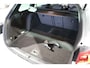 Volkswagen Golf 2.0 TDI GTD Cruise, Navi, Stoelverwarming
