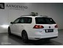 Volkswagen Golf 2.0 TDI GTD Cruise, Navi, Stoelverwarming
