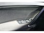 Volkswagen Golf 2.0 TDI GTD Cruise, Navi, Stoelverwarming
