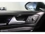 Volkswagen Golf 2.0 TDI GTD Cruise, Navi, Stoelverwarming