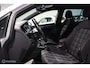 Volkswagen Golf 2.0 TDI GTD Cruise, Navi, Stoelverwarming